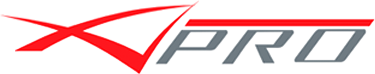 a pro logo